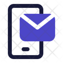 پیش‌نمایش فایل message-5276570 از پک بازاریابی و سئو