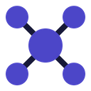 پیش‌نمایش فایل network-5276571 از پک بازاریابی و سئو