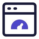 پیش‌نمایش فایل page-speed-5276575 از پک بازاریابی و سئو