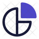 پیش‌نمایش فایل pie-chart-5276578 از پک بازاریابی و سئو