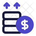 پیش‌نمایش فایل profit-5276581 از پک بازاریابی و سئو