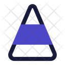 پیش‌نمایش فایل pyramid-5276583 از پک بازاریابی و سئو