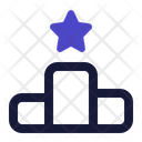 پیش‌نمایش فایل ranking-5276585 از پک بازاریابی و سئو