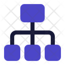 پیش‌نمایش فایل sitemap-5276603 از پک بازاریابی و سئو