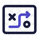 پیش‌نمایش فایل strategy-5276605 از پک بازاریابی و سئو
