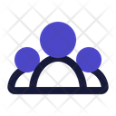 پیش‌نمایش فایل teamwork-5276610 از پک بازاریابی و سئو