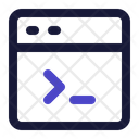 آیکن