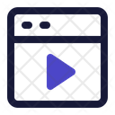 آیکن
