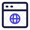آیکن