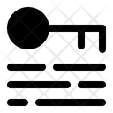 پیش‌نمایش فایل keyword-5274703 از پک بازاریابی و سئو