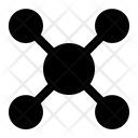 پیش‌نمایش فایل network-5274716 از پک بازاریابی و سئو