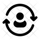 پیش‌نمایش فایل retention-5274735 از پک بازاریابی و سئو