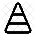 پیش‌نمایش فایل pyramid-5274568 از پک بازاریابی و سئو