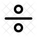 پیش‌نمایش فایل divide-5269780 از پک UI پایه