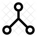پیش‌نمایش فایل hierarchy-5269794 از پک UI پایه