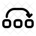 پیش‌نمایش فایل next-5269807 از پک UI پایه