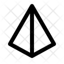 پیش‌نمایش فایل pyramid-5269821 از پک UI پایه