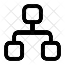 پیش‌نمایش فایل sitemap-5269835 از پک UI پایه