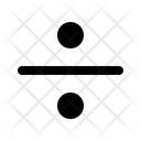 پیش‌نمایش فایل divide-5269655 از پک UI پایه