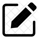 پیش‌نمایش فایل edit-5269657 از پک UI پایه