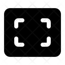 پیش‌نمایش فایل expand-5269658 از پک UI پایه