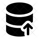 پیش‌نمایش فایل export-5269659 از پک UI پایه