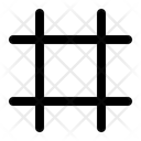 پیش‌نمایش فایل frame-5269663 از پک UI پایه