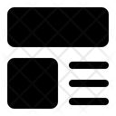 پیش‌نمایش فایل layout-5269676 از پک UI پایه