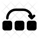 پیش‌نمایش فایل next-5269682 از پک UI پایه