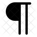 پیش‌نمایش فایل paragraph-5269686 از پک UI پایه