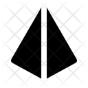 پیش‌نمایش فایل pyramid-5269696 از پک UI پایه