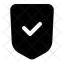 پیش‌نمایش فایل shield-5269706 از پک UI پایه