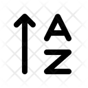 پیش‌نمایش فایل sort-descending-5269712 از پک UI پایه