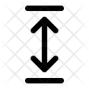 پیش‌نمایش فایل vertical-5269732 از پک UI پایه