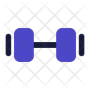 پیش‌نمایش فایل dumbbell-5283551 از پک هتل