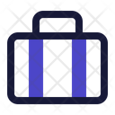 پیش‌نمایش فایل luggage-5283560 از پک هتل