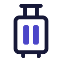 پیش‌نمایش فایل luggage-5283561 از پک هتل