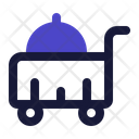 پیش‌نمایش فایل room-service-5283563 از پک هتل