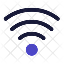 پیش‌نمایش فایل wifi-5283571 از پک هتل