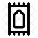 پیش‌نمایش فایل prayer-rug-5251376 از پک رمضان