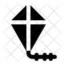 پیش‌نمایش فایل kite-5317998 از پک تابستان