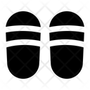 پیش‌نمایش فایل slippers-5318013 از پک تابستان