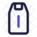 پیش‌نمایش فایل dry-bag-5318043 از پک تابستان