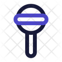 پیش‌نمایش فایل lollipop-5318050 از پک تابستان