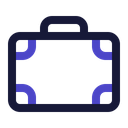 پیش‌نمایش فایل suitcase-5318067 از پک تابستان