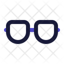 پیش‌نمایش فایل sunglasses-5318072 از پک تابستان