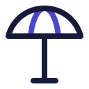 پیش‌نمایش فایل umbrella-beach-umbrella-sun-umbrella-summer-vacations-5318080 از پک تابستان