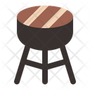 پیش‌نمایش فایل barbecue-5328654 از پک تابستان
