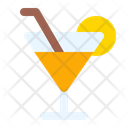 پیش‌نمایش فایل cocktail-5328658 از پک تابستان