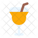 پیش‌نمایش فایل cocktail-5328659 از پک تابستان